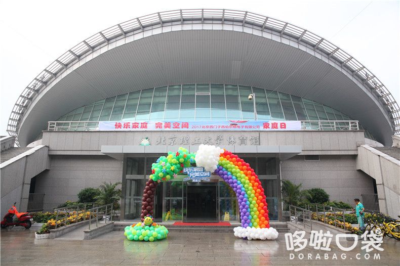 气球拱门 气球拱门