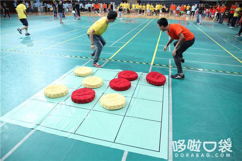 快点,在快点 快点,在快点